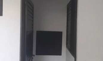 Imagem: Apartamento para venda possui 53 metros