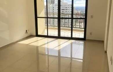 Imagem 7: Ednicoli 127 m2 3 suites 4500