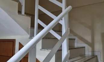 Imagem 7: Apartamento 3 quartos Glória - Macaé - RJ