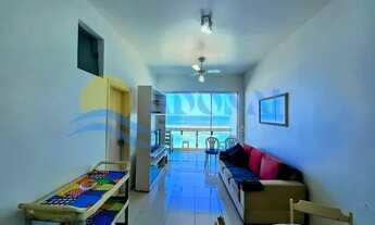 Imagem 6: APARTAMENTO RESIDENCIAL em GUARUJÁ - SP, PITANGUEIRAS