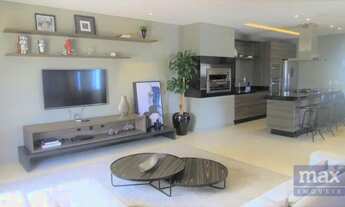 Imagem 2: ITAJAí - Apartamento Padrão - Centro