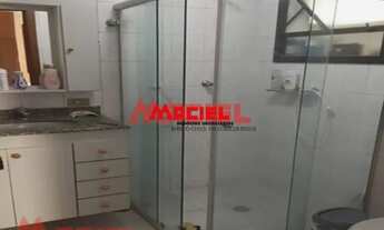 Imagem: Apartamento Padrão em São José dos Campos