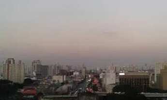 Imagem 6: Studio RESIDENCIAL em SÃO PAULO - SP, SÉ