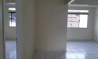 Imagem 2: Aluga-se Casa na Marambaia (Altos