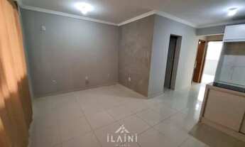 Imagem 6: Apartamento de 02 quartos, aluguel anual em Camboriú