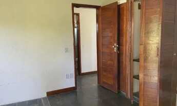 Imagem 7: ALC103 Casa para venda em Ribeira