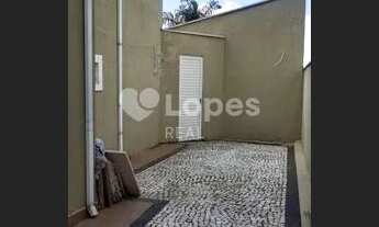 Imagem 5: Casa - Jardim São Pedro - Valinhos