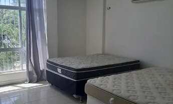 Imagem 3: Apartamento de luxo