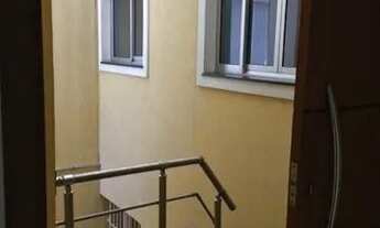 Imagem 2: SOBRADO RESIDENCIAL, 82 M²