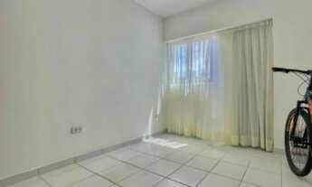 Imagem 4: Apartamento para venda possui 66 m, 3 quartos,sendo 1 suíte e varanda com vista mar!