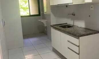 Imagem 5: ALUGO APARTAMENTO PATAMARES