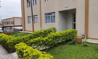 Imagem: APARTAMENTO COM 1 DORMITÓRIO PARA LOCAÇÃO