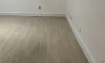 Imagem 2: Lindas Salas Germinadas no Centro do Méier ao lado Hospital Salgado Filho