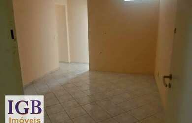 Imagem 4: Apartamento com 3 dormitórios para alugar, 30 m² por R$ 2.020,00/mês - Casa Verde - São Pa