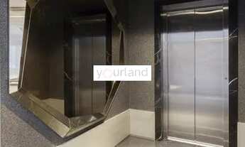 Imagem 5: PORTO ALEGRE - Apartamento Padrão - Jardim Europa