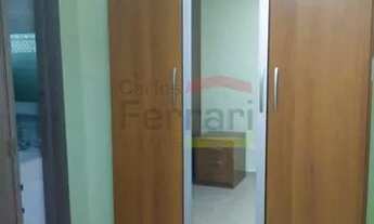 Imagem 7: Casa Assobradada na Parada Inglesa R$580.000