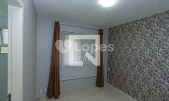 Imagem 2: Apartamento - Vila Brandina - Campinas