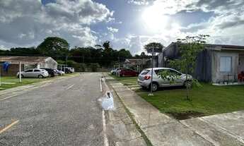 Imagem 3: Casa próximo da Br 316