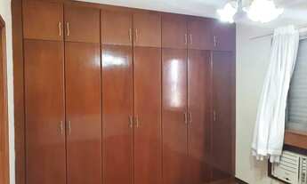 Imagem 6: APARTAMENTO IMPECÁVEL COM VISTA INCRÍVEL EM ARARAQUARA