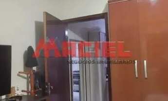 Imagem 5: Casa Padrão em Sao Jose dos Campos