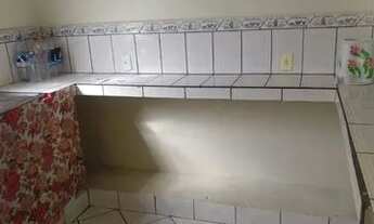 Imagem 8: Aluga se casa novo Aleixo