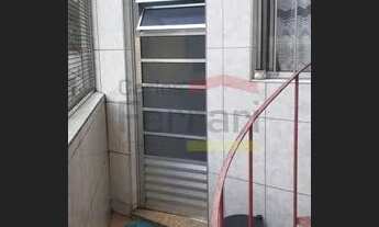 Imagem 7: Sobrado 3 dormitórios 2 vagas na Flor da Cantareira