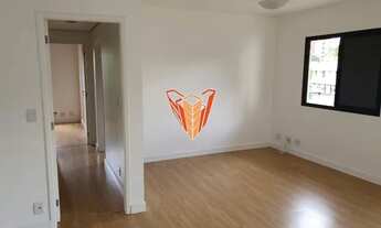 Imagem 5: APARTAMENTO RESIDENCIAL em SÃO PAULO - SP, Morumbi