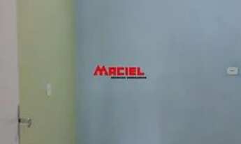 Imagem 5: Casa Padrão em Paraisópolis