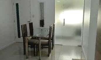 Imagem 2: Apartamento para alugar no bairro Patamares - Salvador/BA