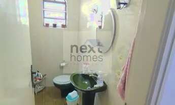 Imagem 5: Magnifico Sobrado no Butantã com 3 dorms e 02 vagas cobertas