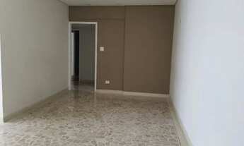 Imagem: Pompeia - Apto 3 dormitórios (suíte)