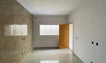 Imagem 5: Venda de excelente Casa