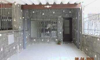 Imagem 2: Locação Residential / Sobrado Vila Izolina Mazzei São Paulo