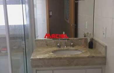 Imagem 4: Apartamento Padrão em São José dos Campos