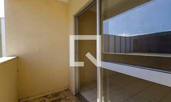 Imagem 6: Apartamento para Aluguel - Areao, 2 Quartos, 72 m2