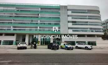 Imagem: CABO FRIO - Apartamento Padrão - BALNEÁRIO