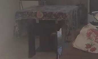 Imagem 3: Vendo casa em condomínio fechado em Brododowski