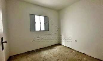 Imagem 5: SOROCABA - Apartamento Padrão - Nova Manchester