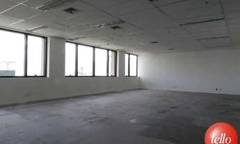 Imagem 3: São Paulo - Conjunto Comercial/Sala - Perdizes