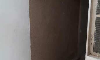 Imagem 2: Casa pra alugar Casa com 2 dormitórios