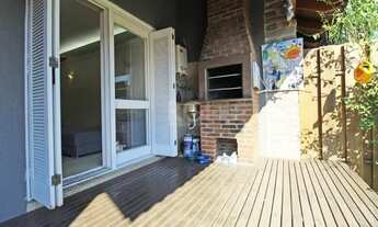 Imagem 7: Casa para Venda - 284.7m², 3 dormitórios, sendo 1 suites, 2 vagas - Jardim Planalto