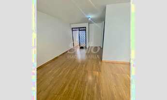 Imagem 2: Aluguel Casa SANTA MONICA