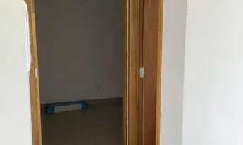 Imagem 6: KIT NET RESIDENCIAL JUNDIAÍ/SP