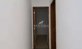 Imagem 7: Apartamento sem Condomínio para aluguel no bairro Vila Francisco Matarazzo