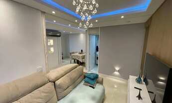 Imagem 7: Apartamento com 2 dormitórios à venda, 63 m² por R$ 650.000,00 - Pirituba - São Paulo/SP