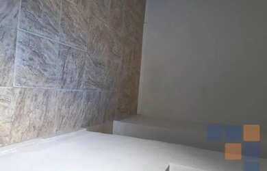 Imagem 7: Apartamento com 2 dormitórios para alugar, 55 m² por R$ 1.000,00/mês - Serra - Belo Horizo