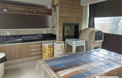 Imagem 3: Apartamento com 3 dormitórios - venda por R$ 320.000,00 ou aluguel por R$ 1.951,00/mês - P