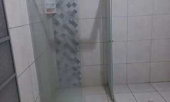 Imagem 7: Alugo Casa 3 quarto