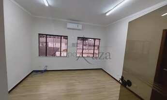 Imagem 2: Comercial / Sala - Jardim São Dimas