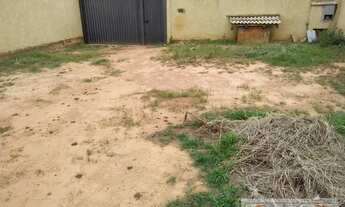 Imagem 4: Mirassol - Casa Padrão - Celina Dalul